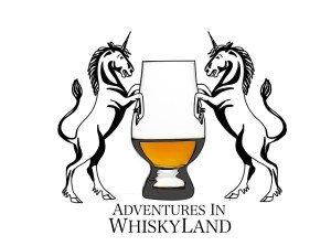 Adventures in Whiskyland