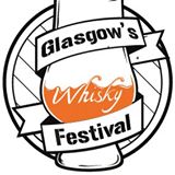Glasgow_Whisky_Festival