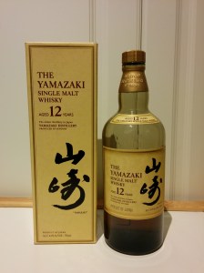 Yamazaki_12