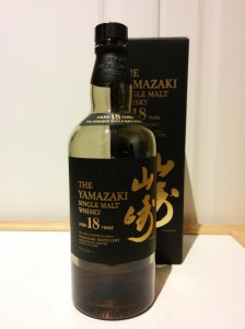 Yamazaki_18