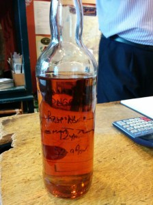 Longrow_Red_Pinot_Noir_1