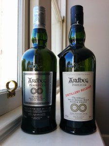 Ardbeg_Perpetuum