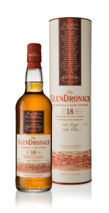GlenDronach-18YO-Marsala-Finish-infront-LR2_000