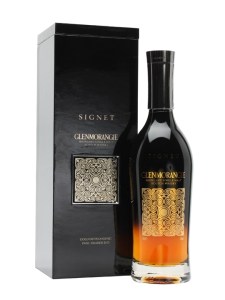 Glenmorangie_Signet2