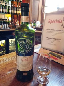 SMWS_50.65