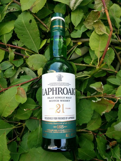 Laphroaig_21_FOL_4