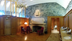 PANO_20150801_100413