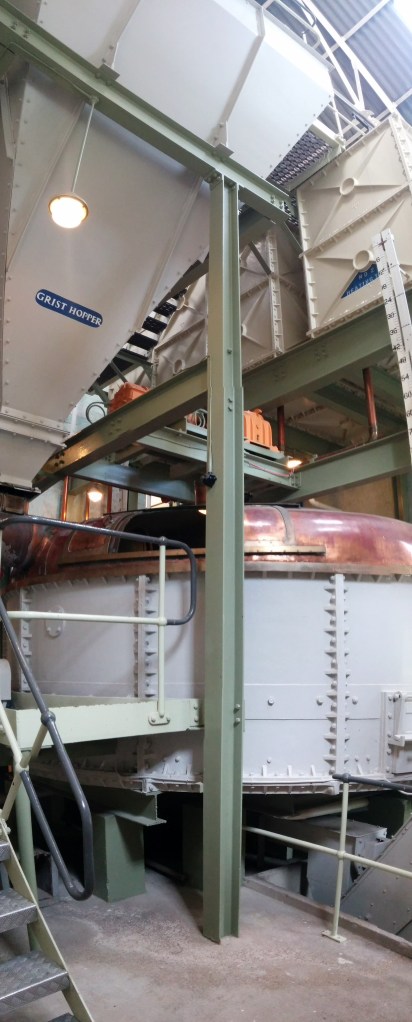 PANO_20150802_141658