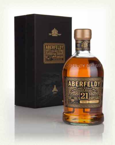 aberfeldy-21-year-old-whisky