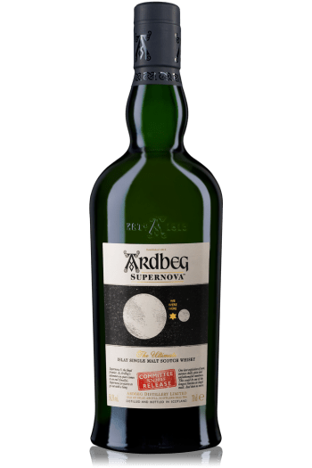 Ardbeg-Supernova-2015-0.7L-B-P-EC-1