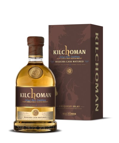 Kilchoman_Madeira_Cask_Matured
