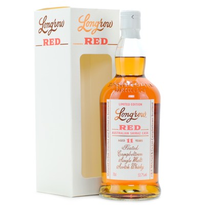 Longrow_Red_Shiraz