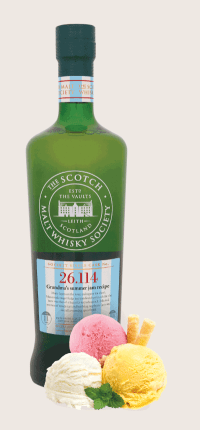 SMWS_26.114_Clynelish