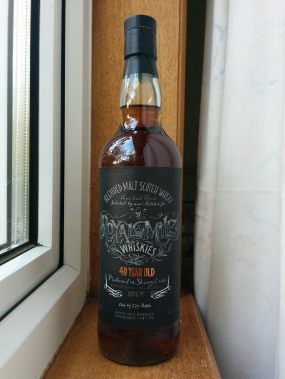 RMW_40yo_blended_malt