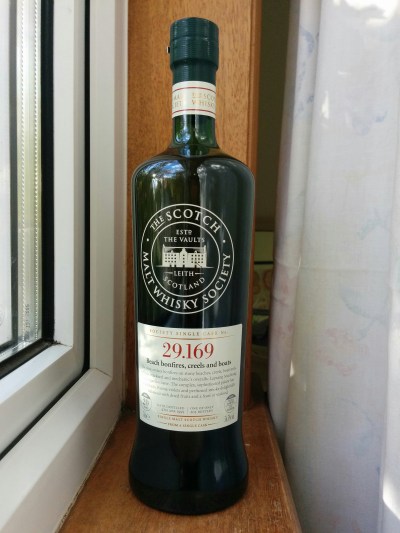SMWS_29.169_Laphroaig