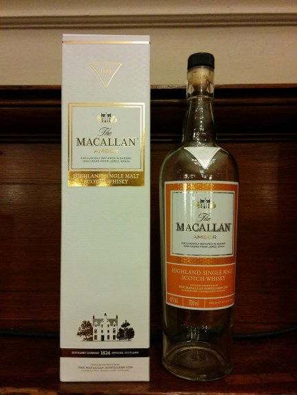 Macallan_Amber