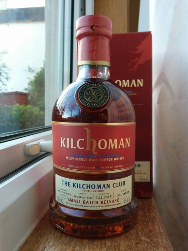 Kilchoman_Sauternes.jpg