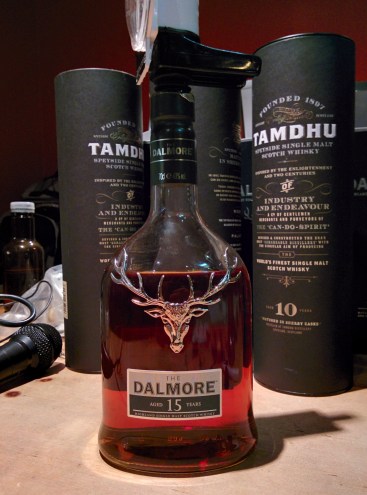 Dalmore_15