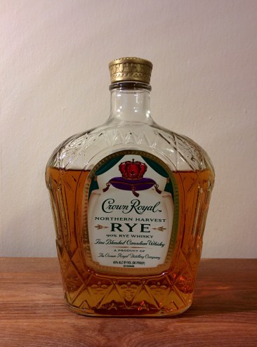 CrownRoyal_NorthernHarvestRye