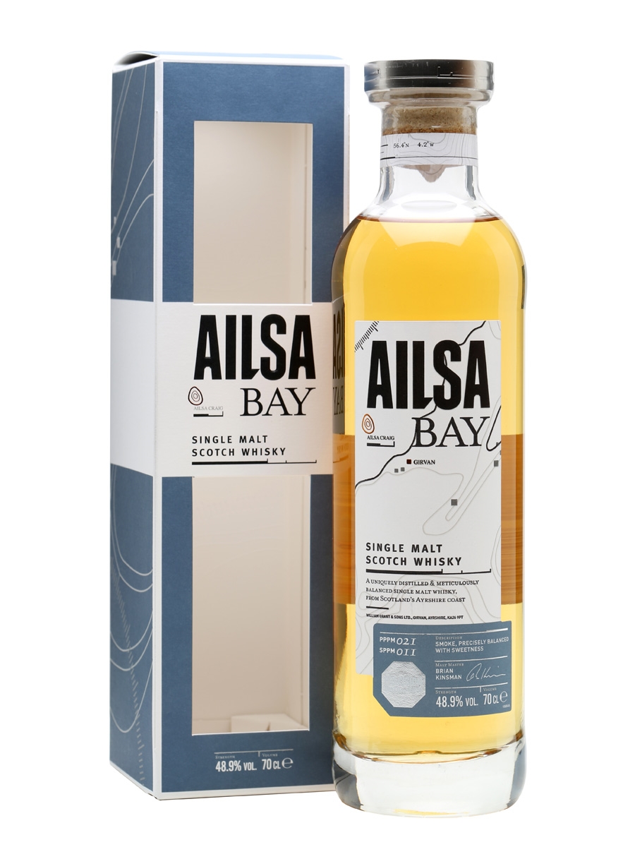 ウイスキー AILSA BAY asbob-non1.jpg?w=640