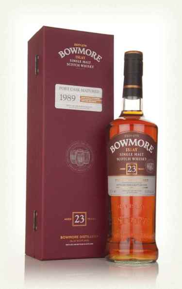 bowmore-23-year-old-1989-port-matured-whisky