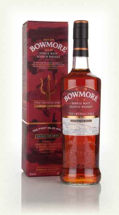 bowmore-the-devils-casks-iii-double-the-devil-whisky