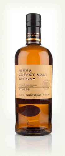 nikka-coffey-malt-whisky
