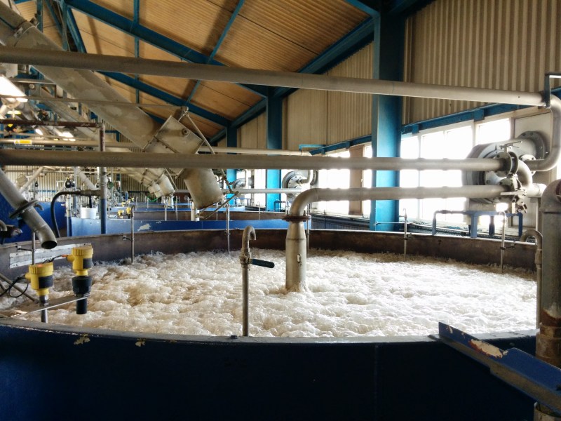 PortEllenTour_Steeping