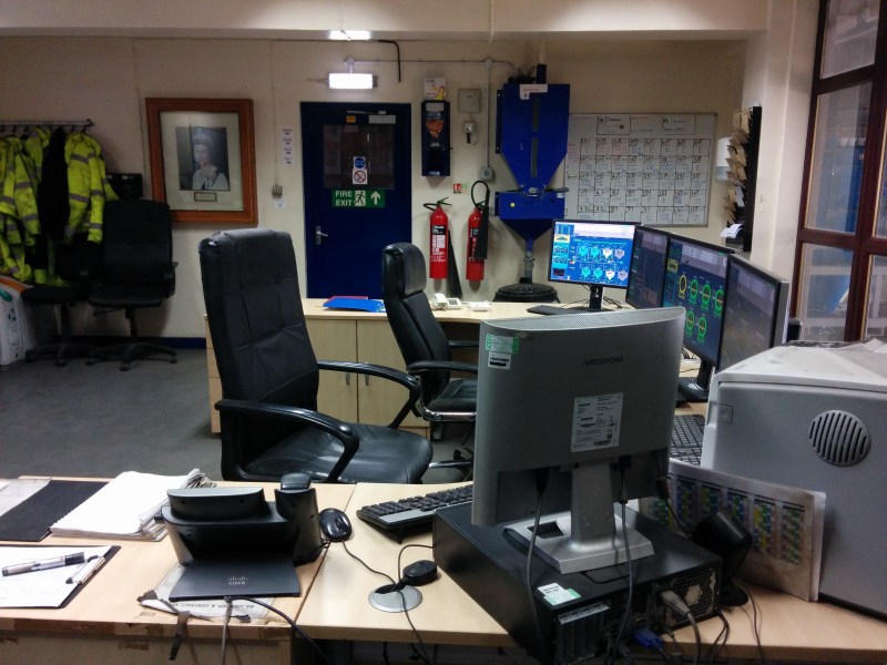 PortEllenTour_ControlRoom