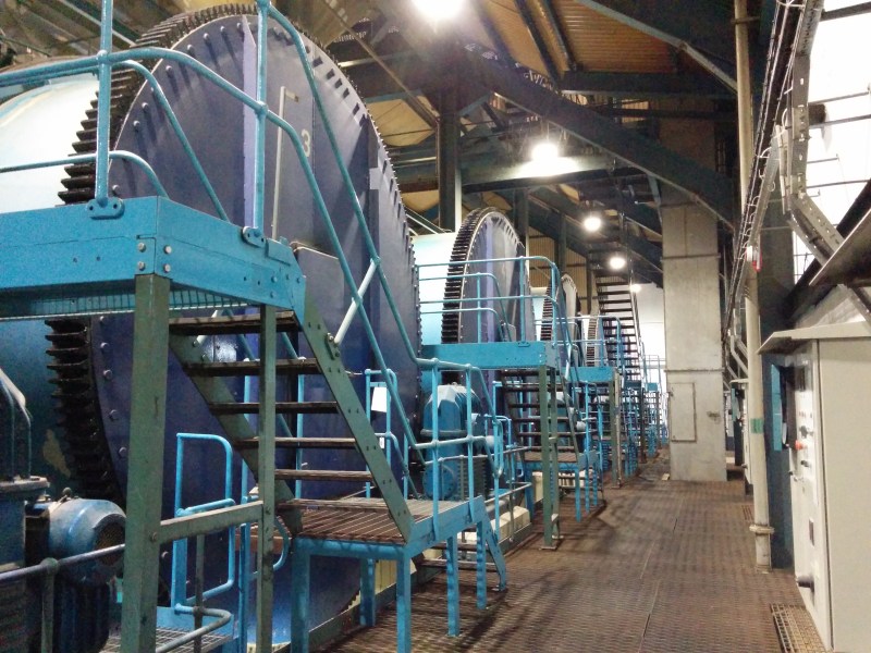 PortEllenTour_Drums1