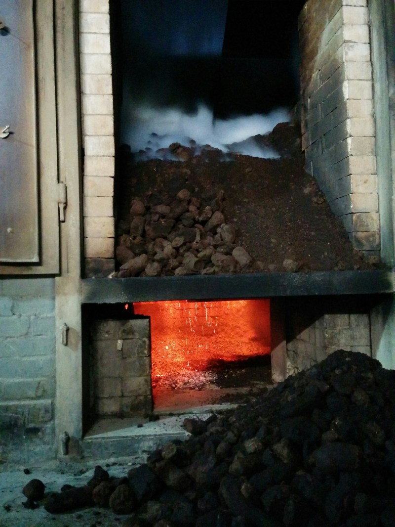 PortEllenTour_Kiln