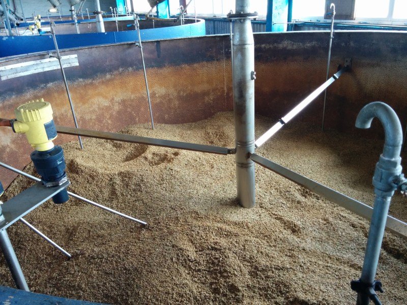 PortEllenTour_Steeping2