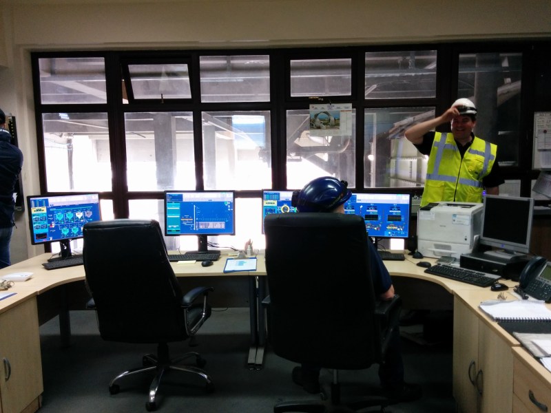 PortEllenTour_ControlRoom2