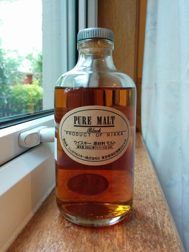 nikka_puremaltblack.jpg?w=640
