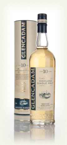 glencadam-10-year-old-whisky