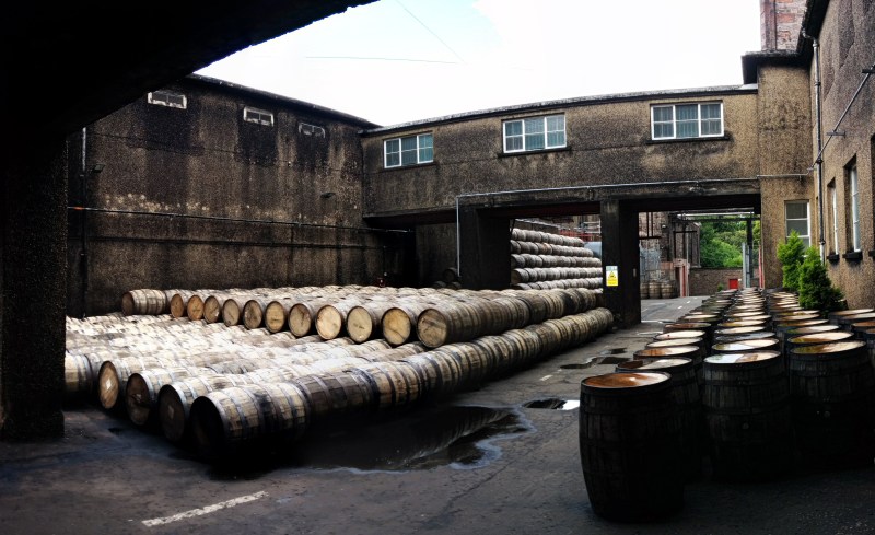 pano_20160711_131239