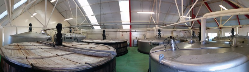 pano_20161013_123539