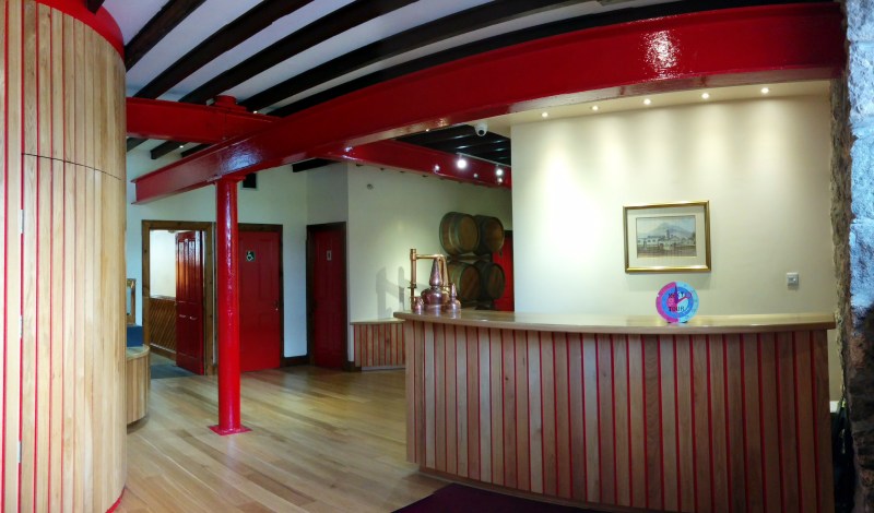 pano_20161013_133735