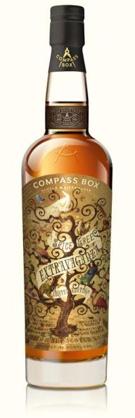 compassbox_spicetreeextravaganza