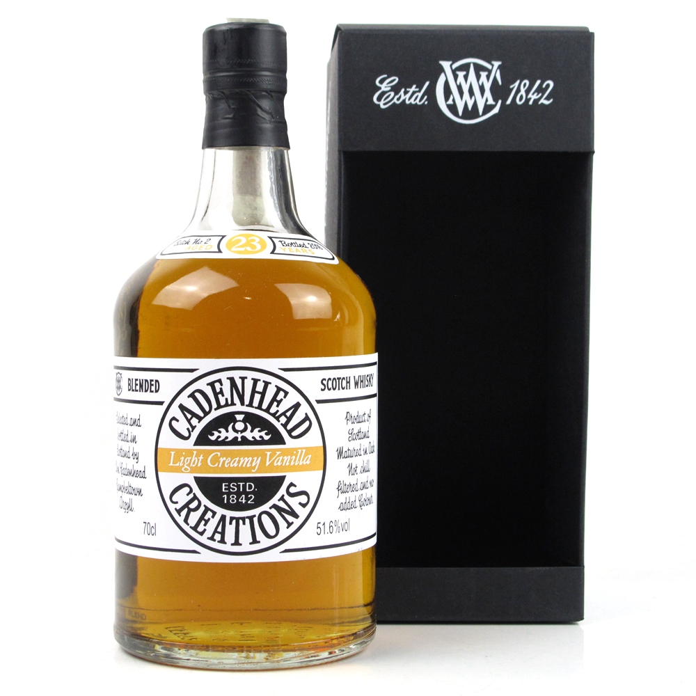 Adventures in Whisky Land | 'drink me'